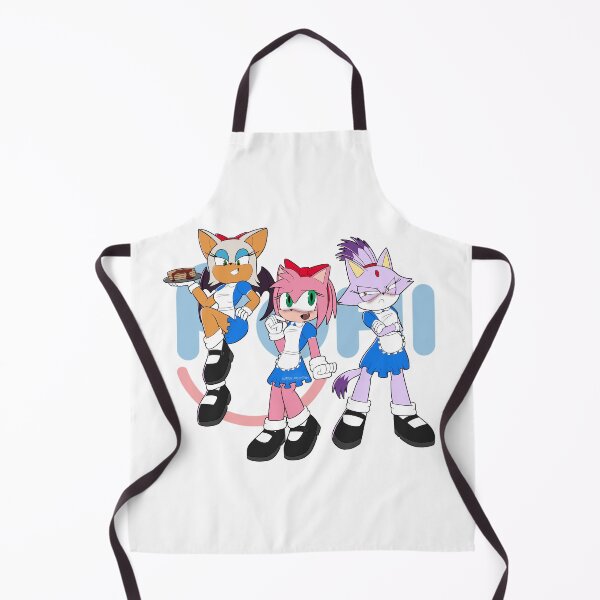 Item preview, May We Take Your Order? designed and sold by JoshPointOh.