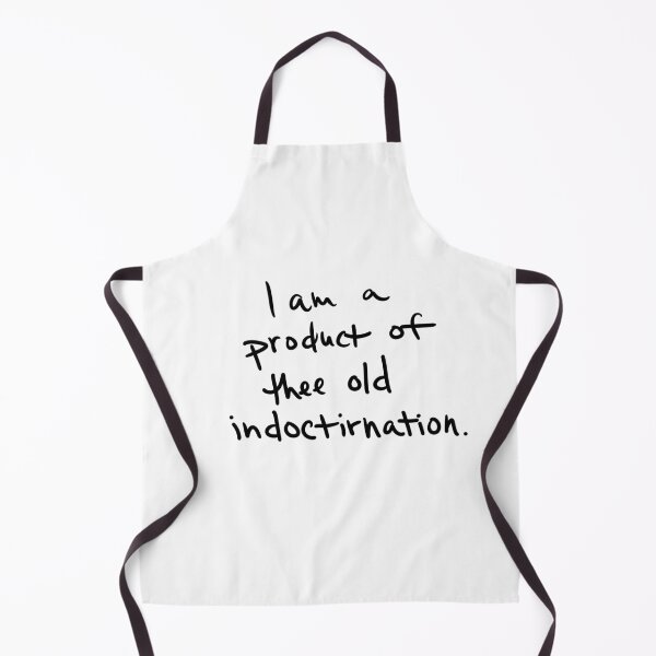 Item preview, I have a product of thee old indoctrination designed and sold by abeink.