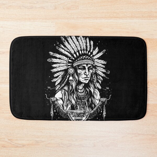 Item preview, Indian tribes designed and sold by Brexmore3.