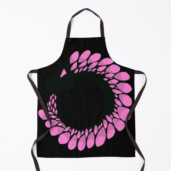 Item preview, lotus dragon designed and sold by HELEN H..