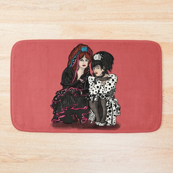 Item preview, Strawberry Switchblade  designed and sold by TLBugg.