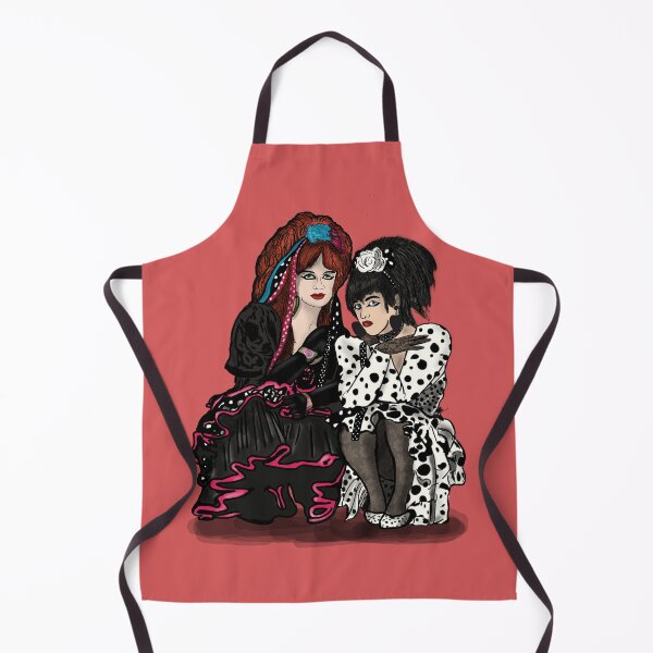 Item preview, Strawberry Switchblade designed and sold by TLBugg.