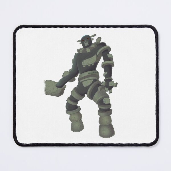 Item preview, Gaius designed and sold by JoshPointOh.