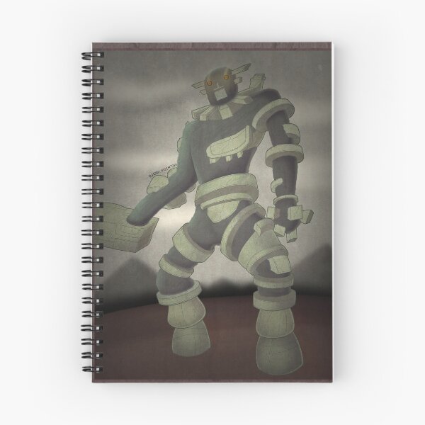 Item preview, Gaius designed and sold by JoshPointOh.