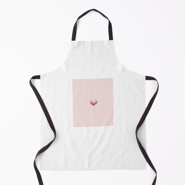 Item preview, Cute Small Pink Pastel Color Heart Aesthetic background Funny Gifts for Valentine designed and sold by MatthewViews.