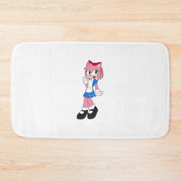 Item preview,  May We Take Your Order? - Amy (full image in description) designed and sold by JoshPointOh.
