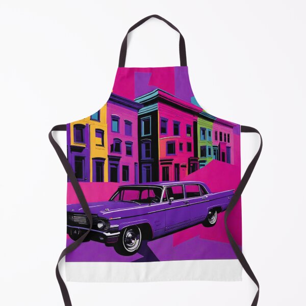 Item preview, Glitched Vision - Cyberpunk Future Journey designed and sold by lolawycz.