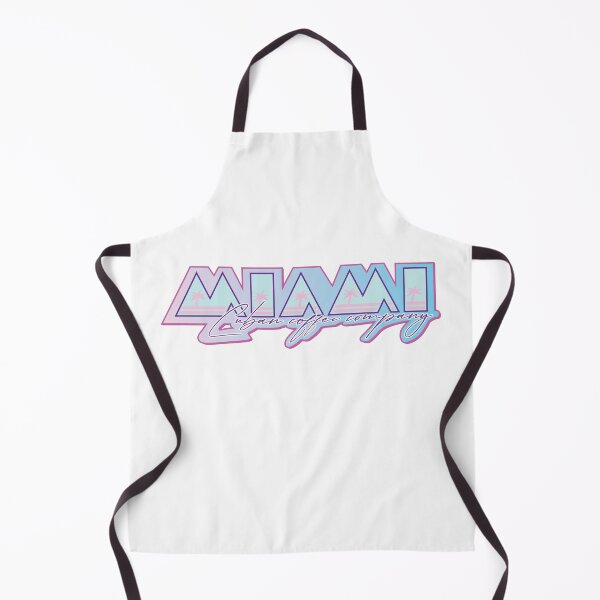 Item preview, Miami Cuban Coffee Company designed and sold by ChrisRoy1001.
