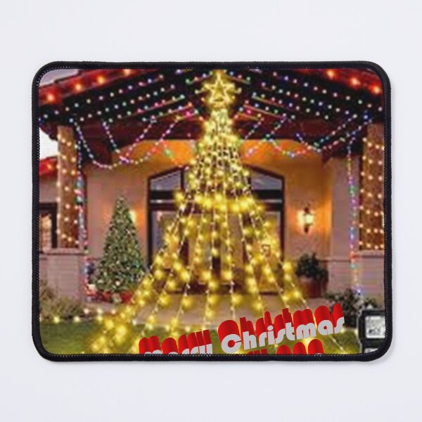 Item preview, Christmas Chic designed and sold by Cricket75.