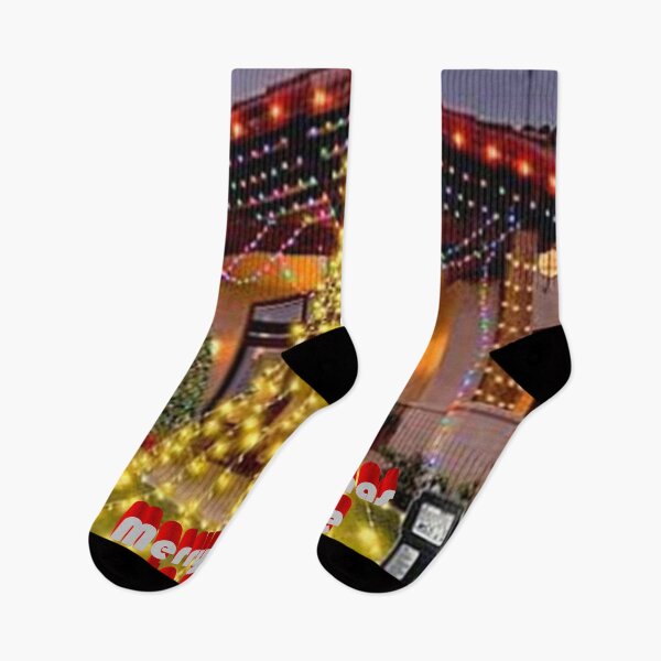 Item preview, Christmas Chic designed and sold by Cricket75.