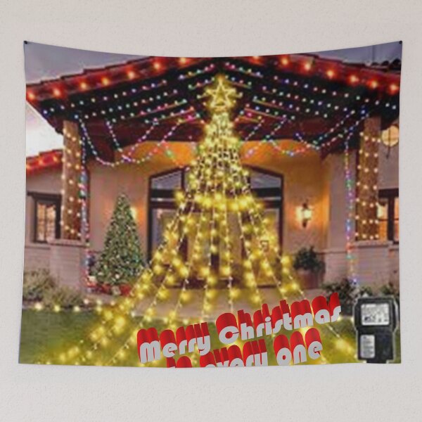 Item preview, Christmas Chic designed and sold by Cricket75.