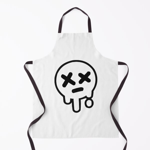 Item preview, Bad Randoms designed and sold by Walter-Jrr.