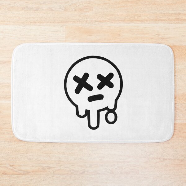 Item preview, Bad Randoms designed and sold by Walter-Jrr.