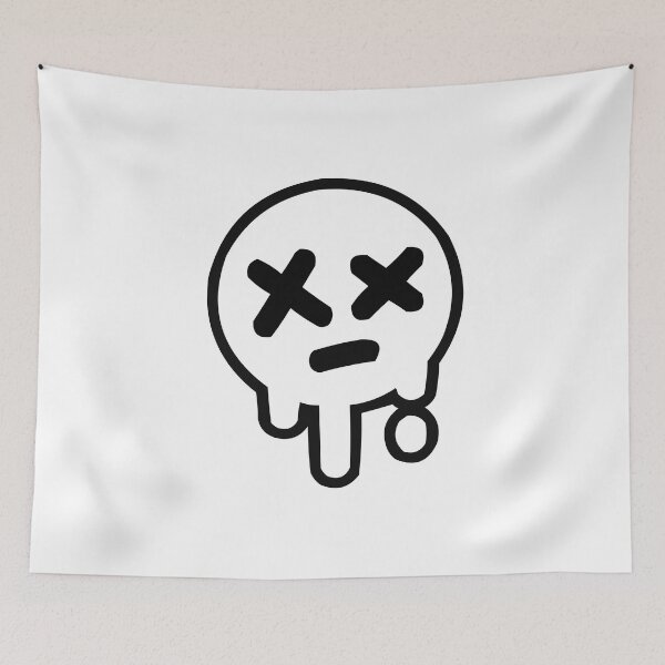 Item preview, Bad Randoms designed and sold by Walter-Jrr.