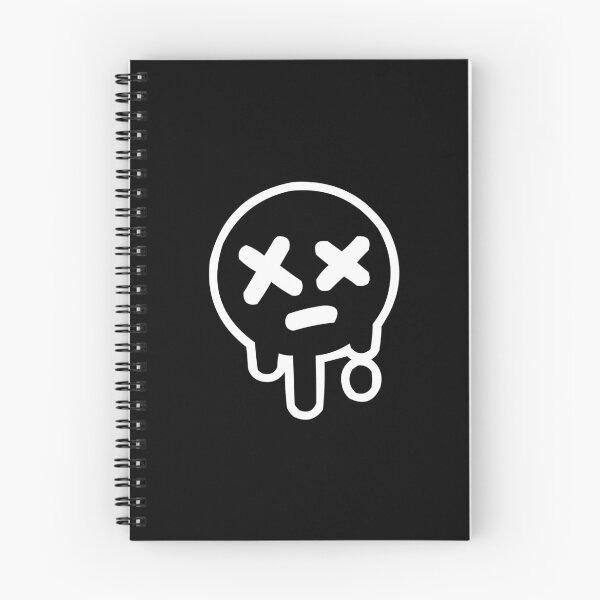 Item preview, Bad Randoms designed and sold by Walter-Jrr.