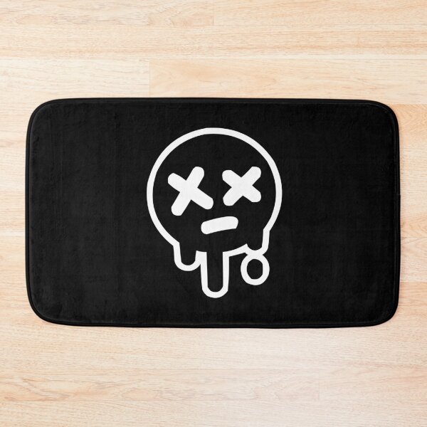 Item preview, Bad Randoms designed and sold by Walter-Jrr.