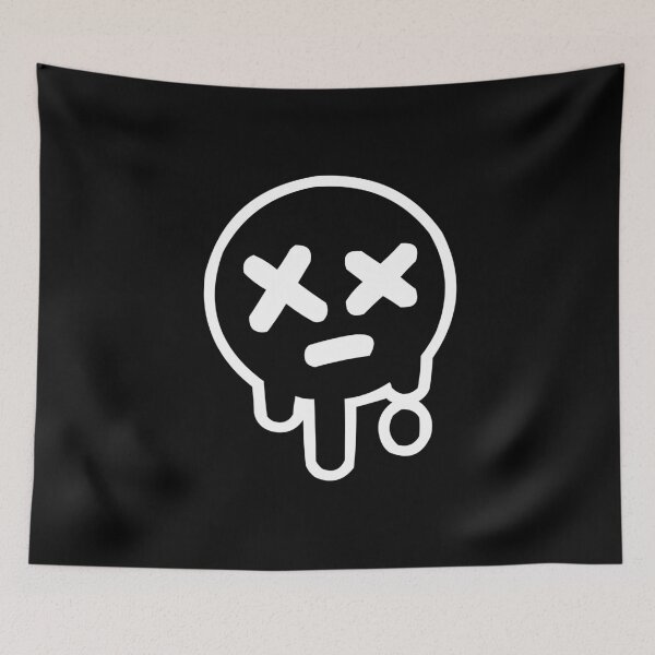 Item preview, Bad Randoms designed and sold by Walter-Jrr.