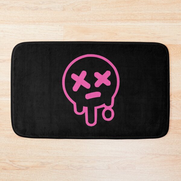 Item preview, Bad Randoms designed and sold by Walter-Jrr.