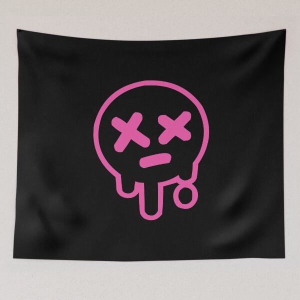 Item preview, Bad Randoms designed and sold by Walter-Jrr.