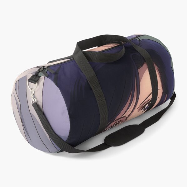 Item preview, Saeko Nogami - 2 designed and sold by Infinite-Aspire.