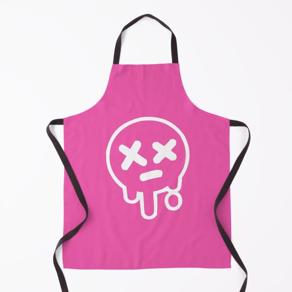 Item preview, Bad Randoms designed and sold by Walter-Jrr.