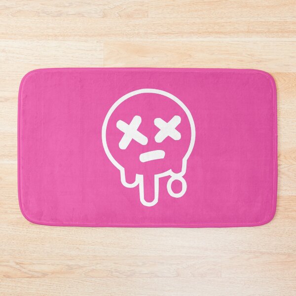 Item preview, Bad Randoms designed and sold by Walter-Jrr.