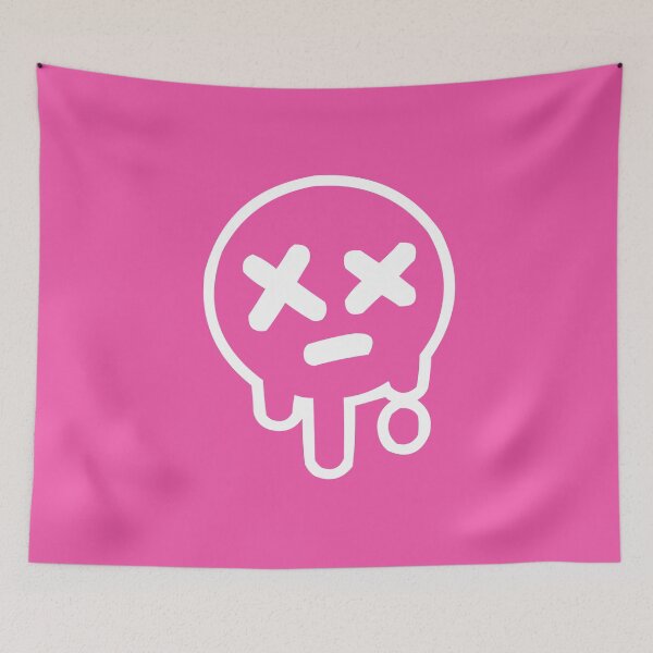Item preview, Bad Randoms designed and sold by Walter-Jrr.