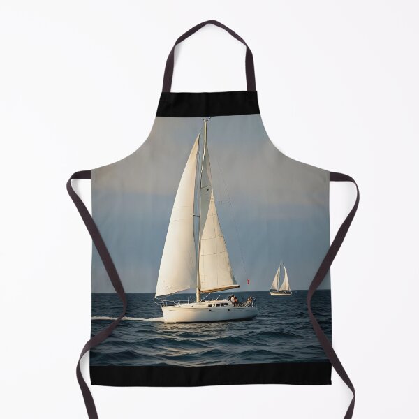 Item preview, Sailing  designed and sold by Nomad-Maynard.