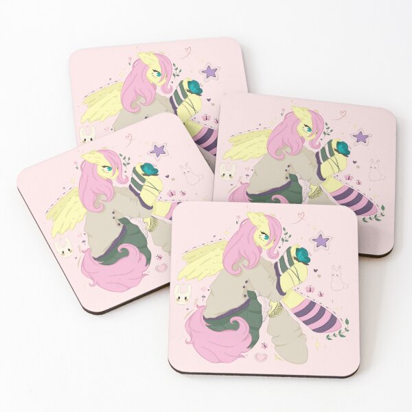 Item preview, fluttershy !! designed and sold by 4anqelzz.