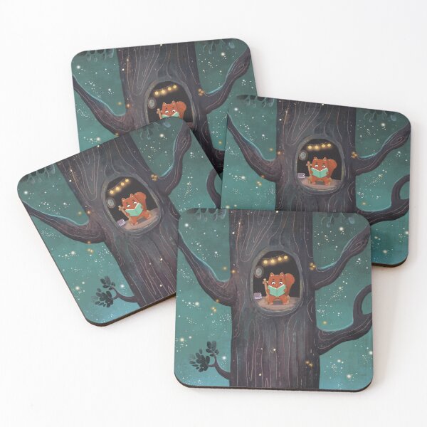 Item preview, Reading a book designed and sold by NejlaArt.