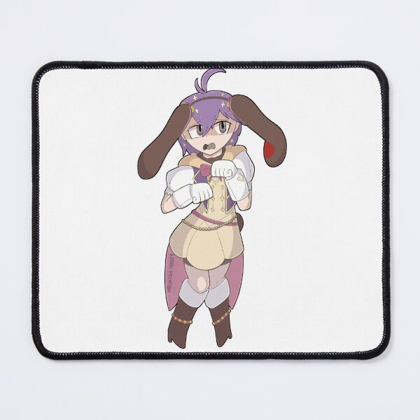 Item preview, Easter Bernie designed and sold by JoshPointOh.