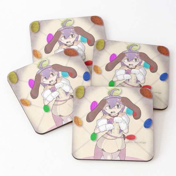 Item preview, Easter Bernie designed and sold by JoshPointOh.