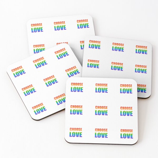 Item preview, Choose Love Pack designed and sold by Inspirationmotivation.