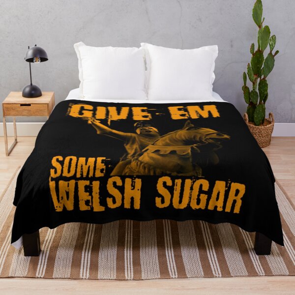 Item preview, Owain Glyndwr designed and sold by Tiar-Kin.