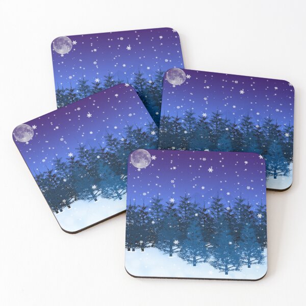 Item preview, christmas background designed and sold by AlexGrafs.