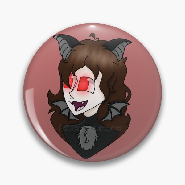 Item preview, Halloween Bat Alec designed and sold by Fallen-101.