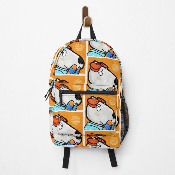 Item preview, MunGo “Songkran” series no.2 designed and sold by tennstudio.
