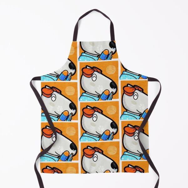 Item preview, MunGo “Songkran” series no.2 designed and sold by tennstudio.