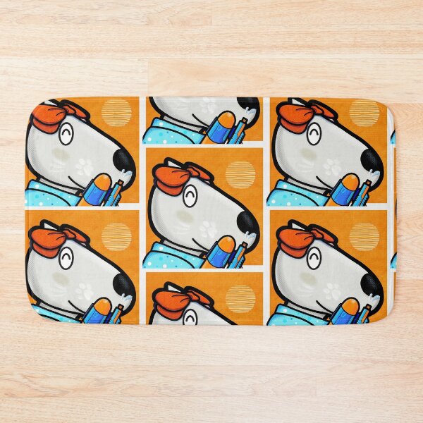 Item preview, MunGo “Songkran” series no.2 designed and sold by tennstudio.