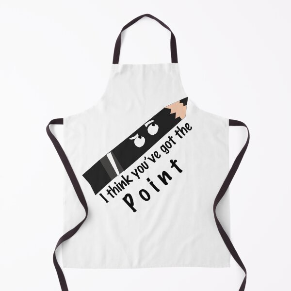 Item preview, I think you've got the Point designed and sold by PeaPointe Productions.