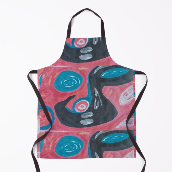 Item preview, Mascarada designed and sold by Fabiomarkasso.