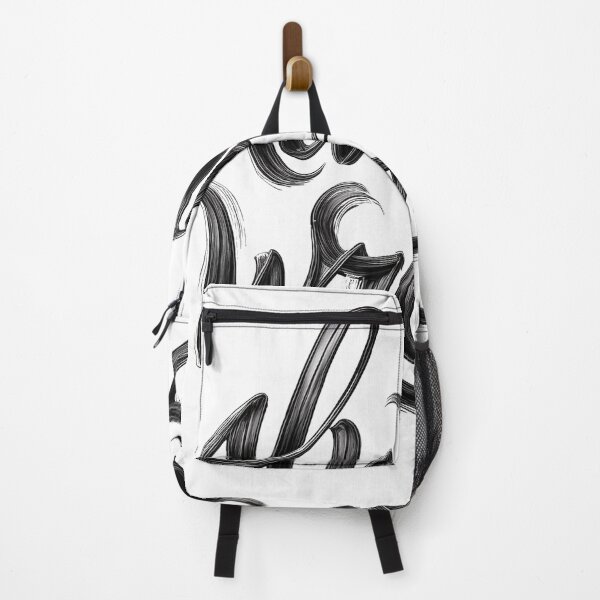 Item preview, Always Wrong designed and sold by Somdul.