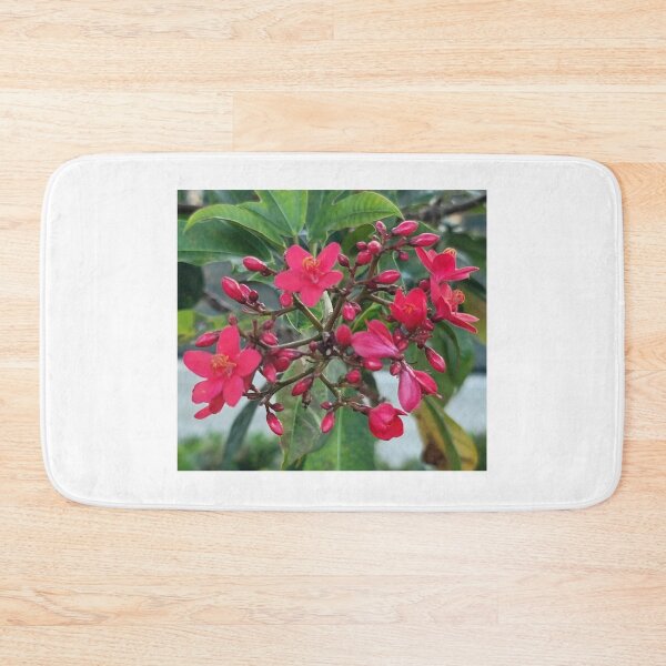 Item preview, Splash of Red by a Flowery Poem designed and sold by WondrousMoments.