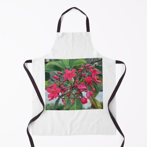Item preview, Splash of Red by a Flowery Poem designed and sold by WondrousMoments.