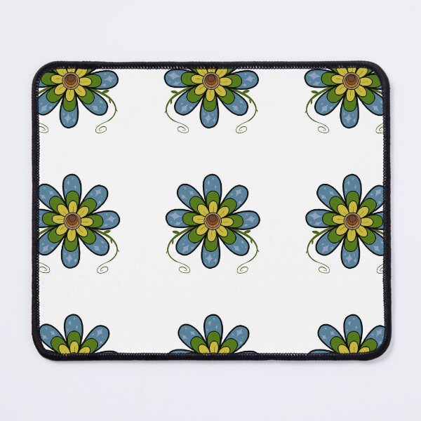 Item preview, Layer Flower designed and sold by Bytetastic.