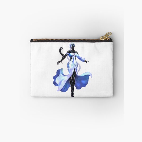 Item preview, Maleyra Deity of Magic, Leylines, and The Arcane designed and sold by MrBippins.