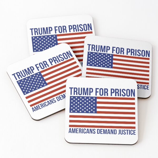 Item preview, Americans demand justice  designed and sold by Rachel the Artist .