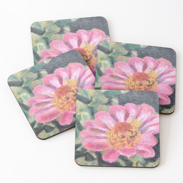 Item preview, Zinnia designed and sold by iragrit.