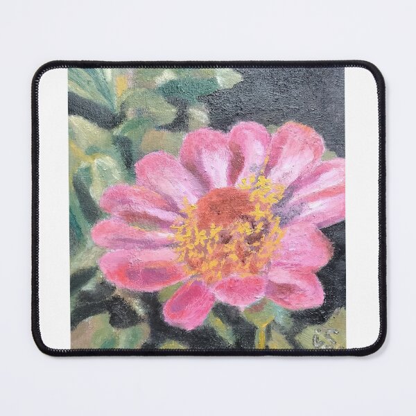 Item preview, Zinnia designed and sold by iragrit.