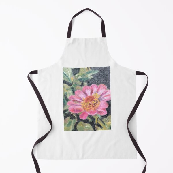 Item preview, Zinnia designed and sold by iragrit.